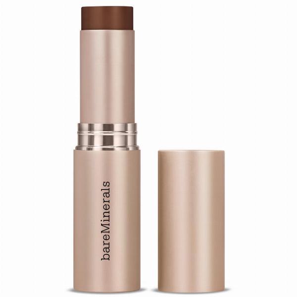 Bareminerals Hydrating Foundation Stick SPF 25 - Mahogany