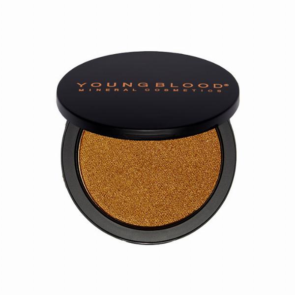 Youngblood Lysreflekterende Highlighter Fiesta 8 G