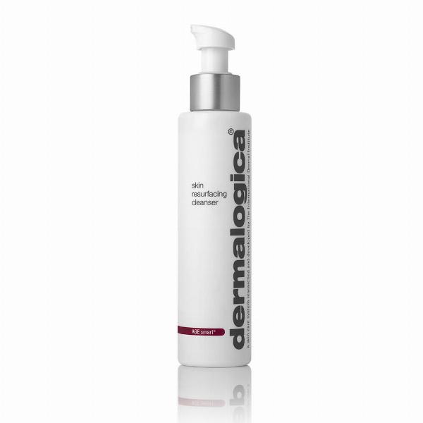 Dermalogica Skin Resurfacing Rensemiddel 150ml