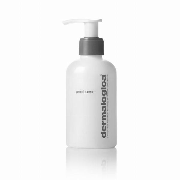 Dermalogica Precleanse 150ml - Få ren hud med dobbelt afrensning