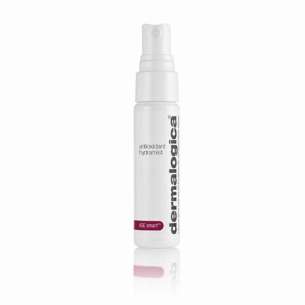 Dermalogica Antioxidant Hydramist 30ml - Opfriskende Ansigtsspray