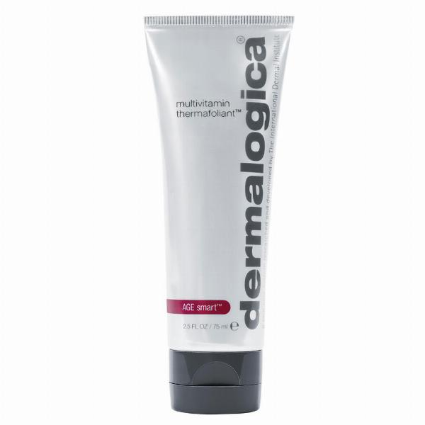 Dermalogica Multivitamin Thermafoliant 75ml - Effektiv Peeling