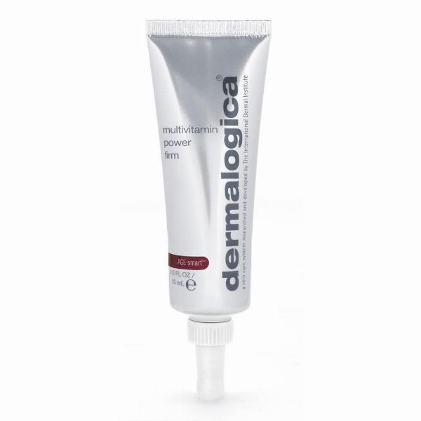 Dermalogica Multivitamin Power Firm Øjencreme 15ml