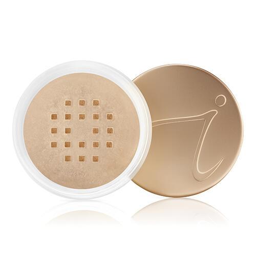 Jane Iredale Amazing Base SPF20 Løs Mineralpudder Radiant