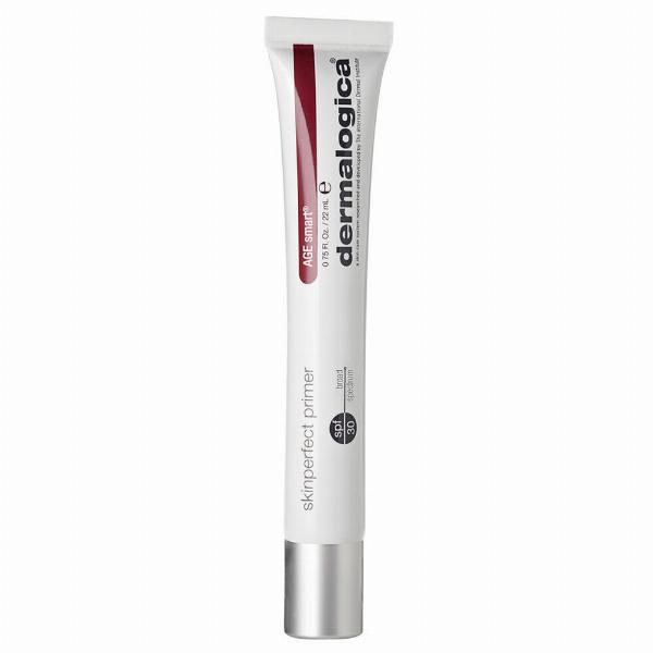 Dermalogica Skinperfect Primer SPF30 - 22ml til Glat Hud