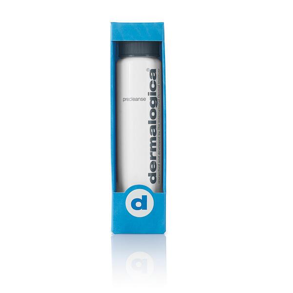 Dermalogica Precleanse 30ml - Dobbelt Rensning til Ren Hud