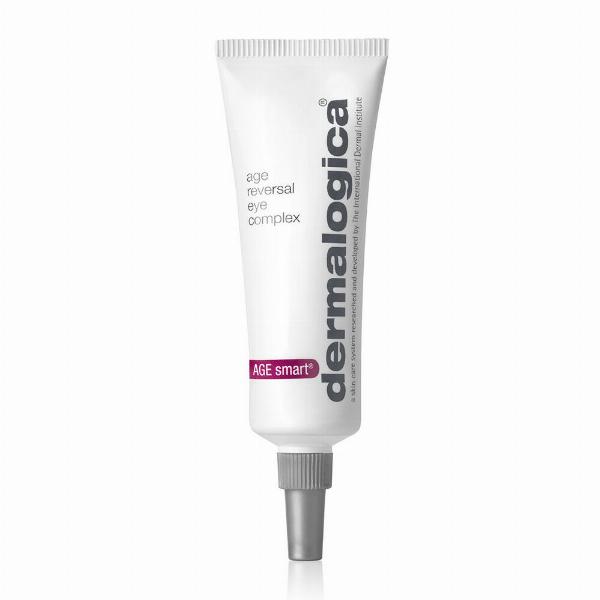 Dermalogica Age Reversal Øje Komplex 15ml - Anti-Aldring