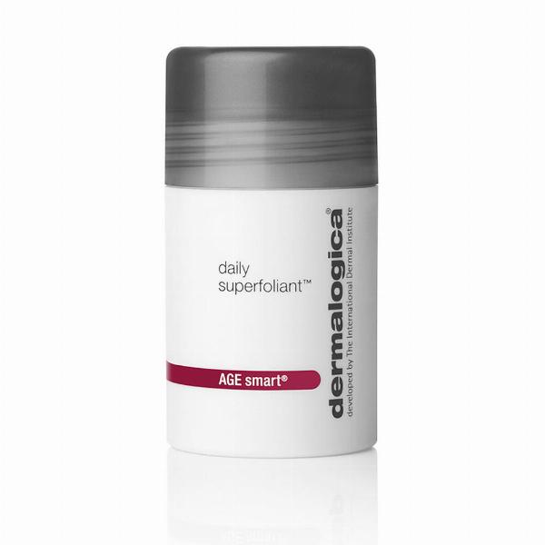 Dermalogica Daily Superfoliant - Eksfolierende Pulver 13g