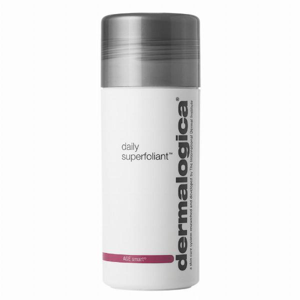 Dermalogica Daily Superfoliant 57g - Eksfolierende Pulver