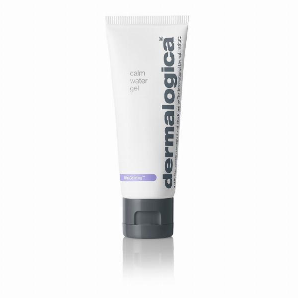 Dermalogica Calm Water Gel 50ml - Beroligende fugtcreme