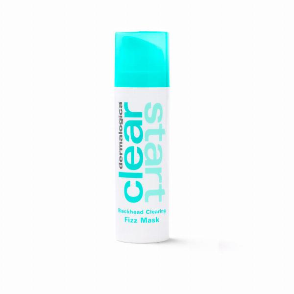 Dermalogica Fizz Maske til Hudorme 50ml - Rens Porerne!