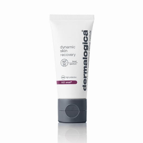 Dermalogica Dynamic Skin Recovery SPF50 - 12ml Dagcreme