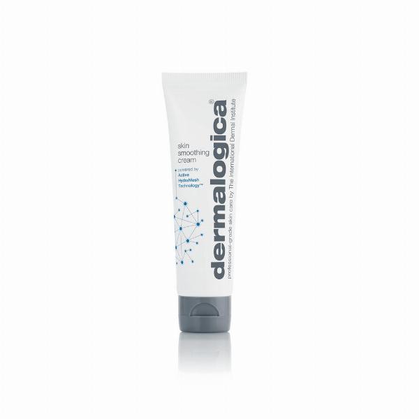 Dermalogica Skin Smoothing Cream 100ml - Fugtighedscreme