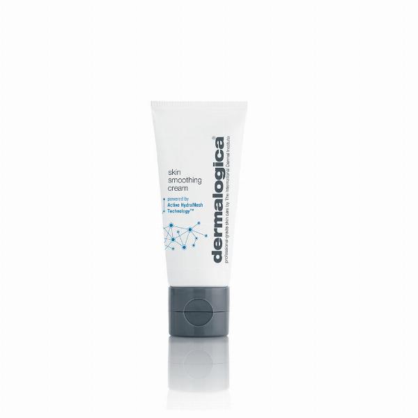 Dermalogica Skin Smoothing Cream 15ml - Fugtighedscreme