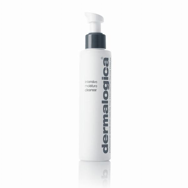 Dermalogica Intensiv Fugt Rensemiddel 150ml