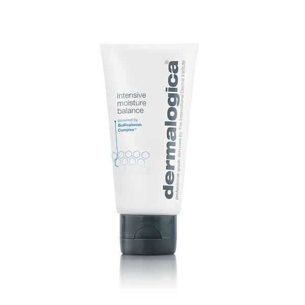 Dermalogica Intensiv Fugtbalancerende Creme 100ml
