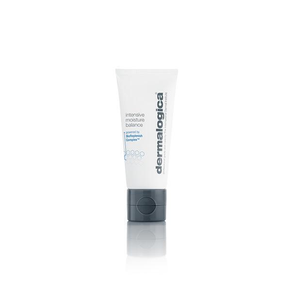 Dermalogica Intensiv Fugtbalance 15ml - Ultra-nærende Creme