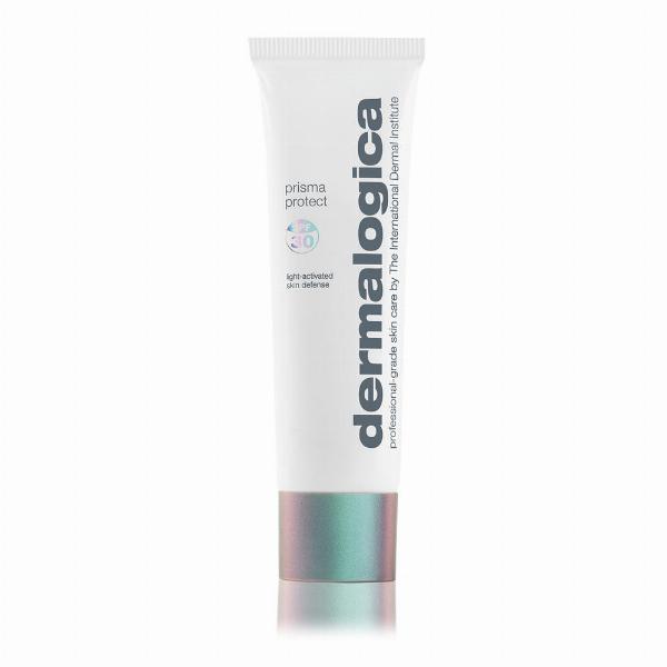 Dermalogica Prisma Protect SPF30 - Multitasking Fugtcreme 50ml