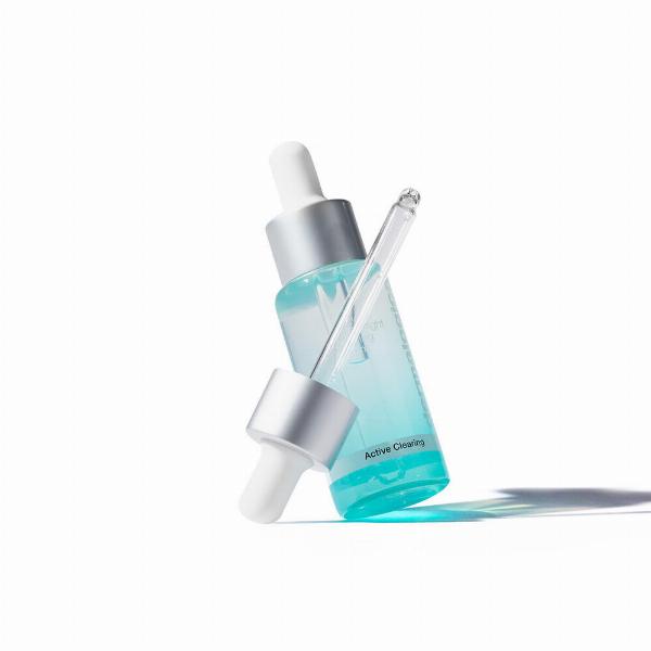 Dermalogica Age Bright Clearing Serum 30ml - Aktiv Pleje