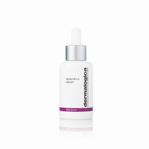 Dermalogica Biolumin C Serum 59ml - Lysner og Opstrammer