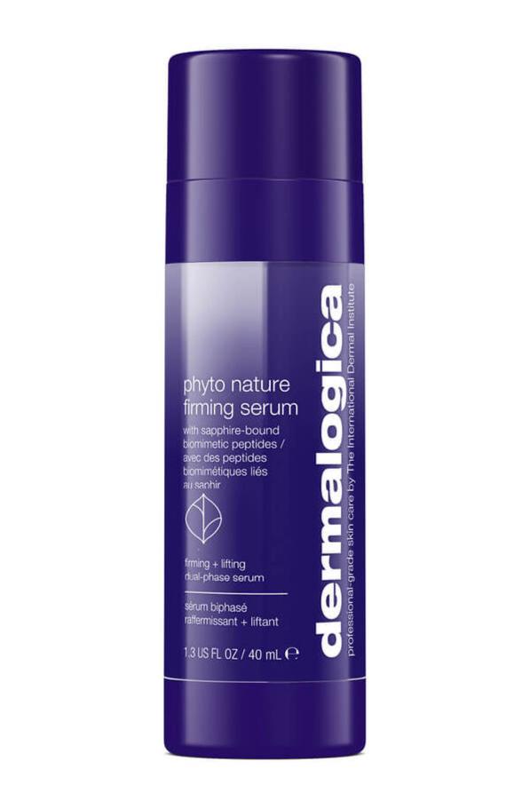 Dermalogica Phyto Nature Opstrammende Serum 40ml