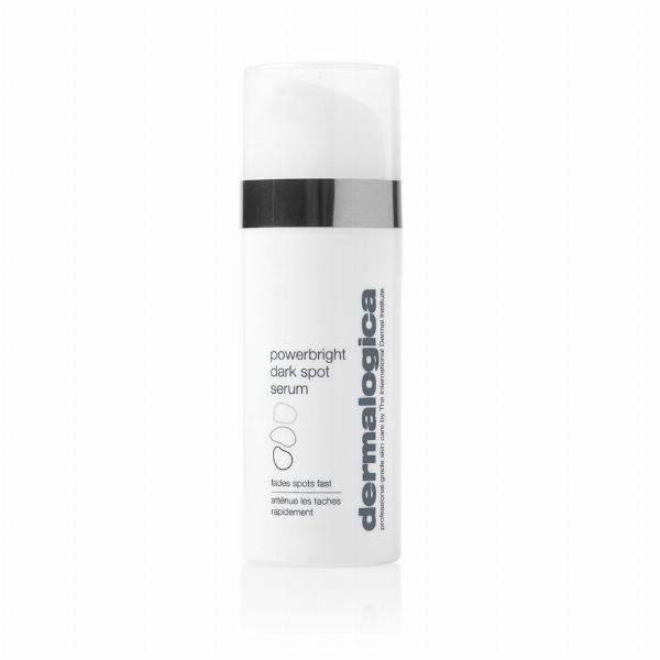 Dermalogica Powerbright Serum til Mørke Pletter 30 Ml