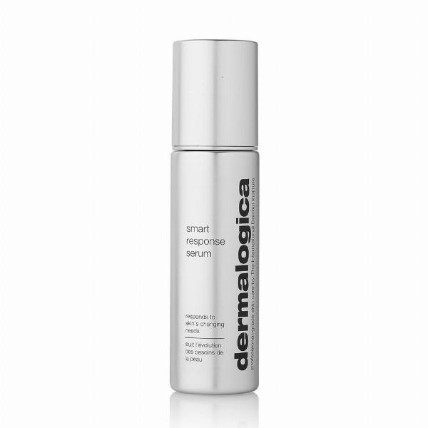 Dermalogica Smart Response Serum 30ml - Skræddersyet pleje