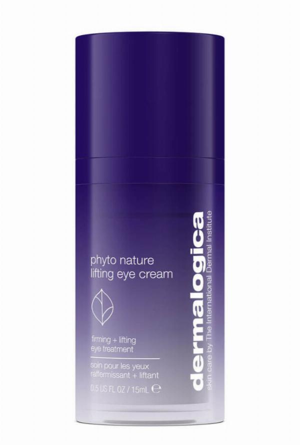 Dermalogica Phyto Nature Lifting Øjencreme 15ml