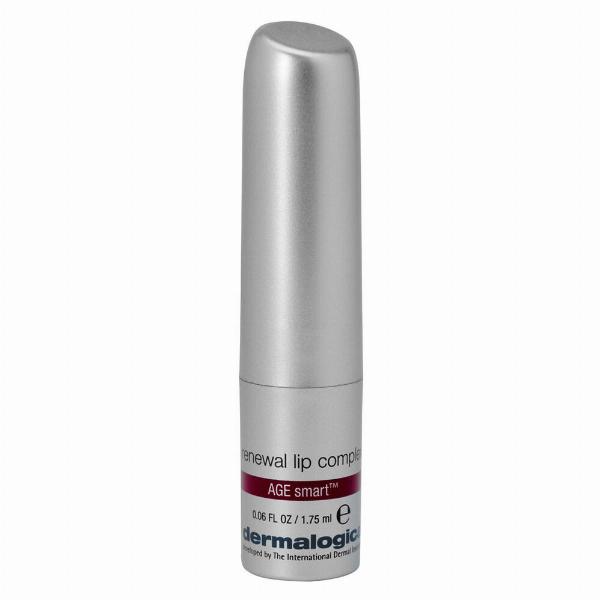 Dermalogica Renewal Lip Complex - Daglig Læbebehandling