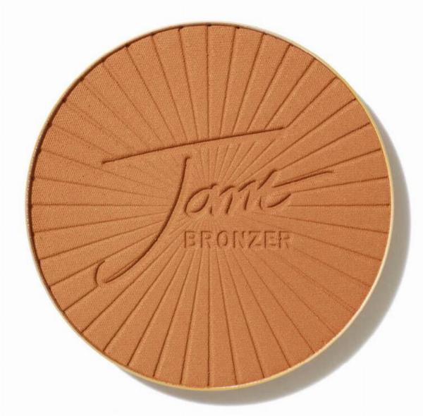 Jane Iredale Purebronze Mat Bronzer Refiller 9g