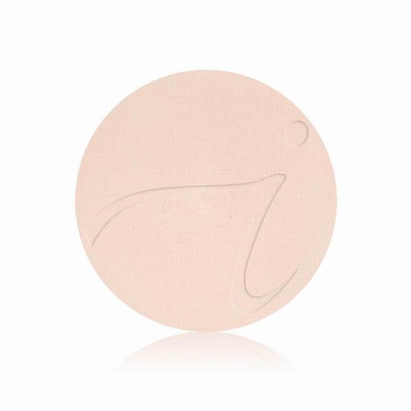 Jane Iredale Purepressed Base SPF20 Mineralpudder Refills