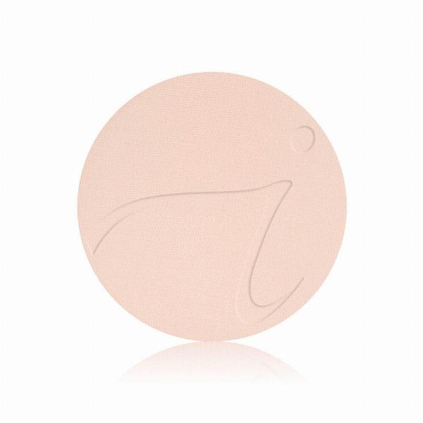Jane Iredale Purepressed Base SPF20 Mineralpudder Refills