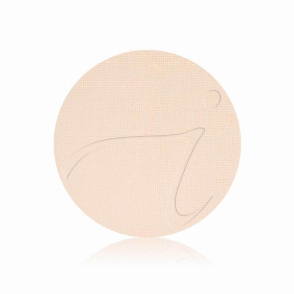 Jane Iredale Purepressed Base SPF20 Mineralpudder Refill