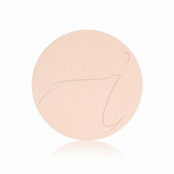 Jane Iredale Purepressed Base SPF20 Mineralpudder Refill