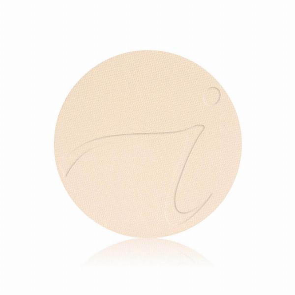 Jane Iredale Purepressed Base SPF20 Mineralpudder Refill