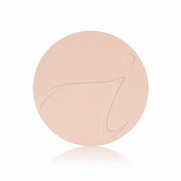 Jane Iredale Purepressed Base SPF20 Mineralpudder Refill