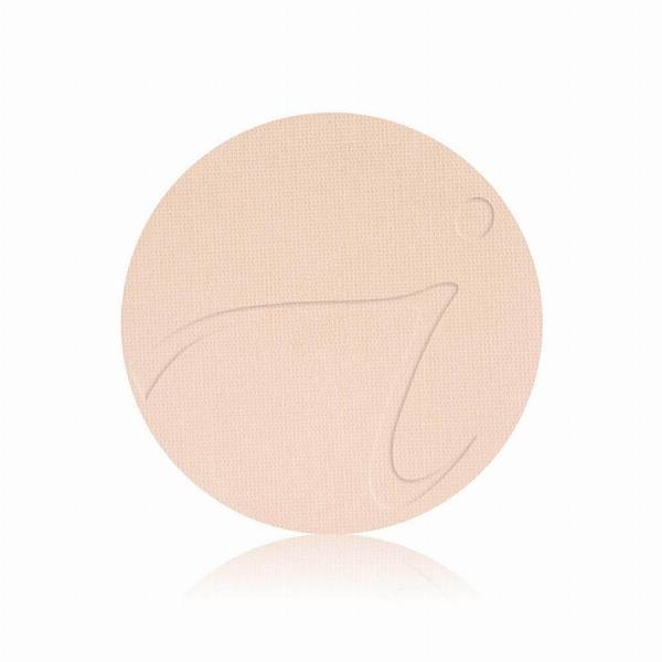 Jane Iredale Purepressed Base SPF20 Mineralpudder Refill