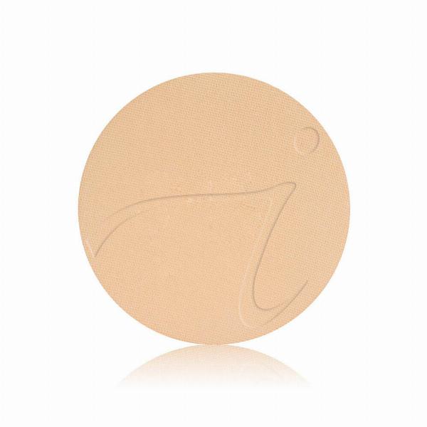 Jane Iredale Purepressed Base SPF20 Mineralpudder Refill