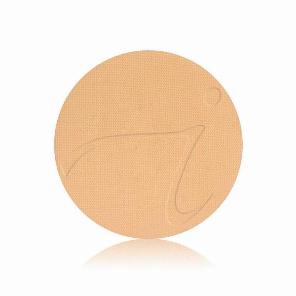 Jane Iredale Purepressed Base SPF20 Mineralpudder Refill