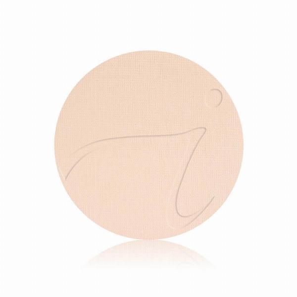 Jane Iredale Purepressed Base SPF20 Mineralpudder Refill