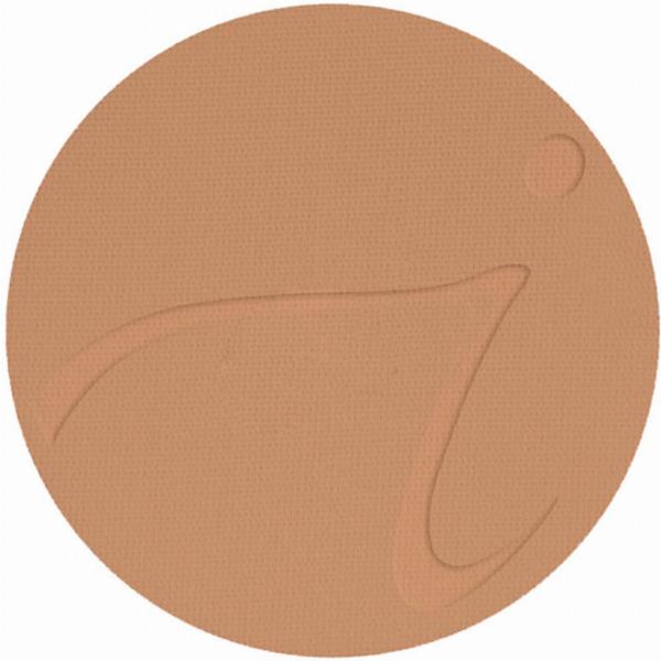 Jane Iredale Purepressed Base SPF20 Mineralpudder Refills