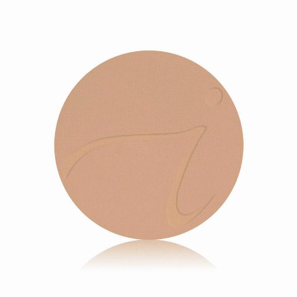 Jane Iredale Purepressed Base SPF20 Mineralpudder Refill