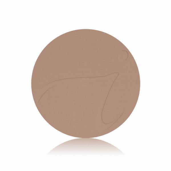 Jane Iredale Purepressed Base SPF20 Mineralpudder Refill Cocoa