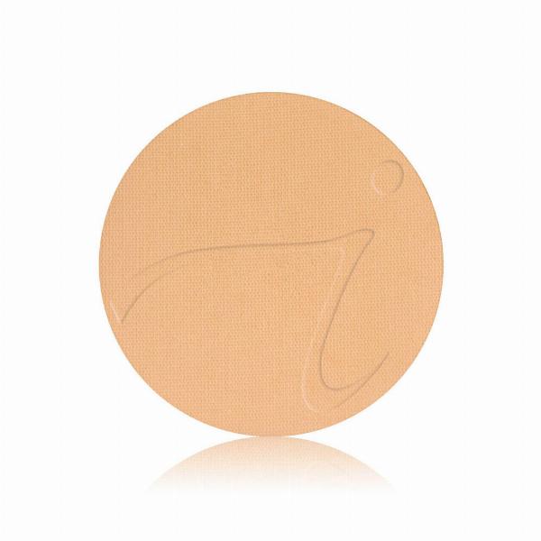 Jane Iredale Purepressed Base SPF20 Mineralpudder Refill