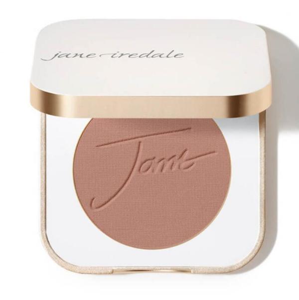 Jane Iredale PurePressed Blush i farven Dubonnet