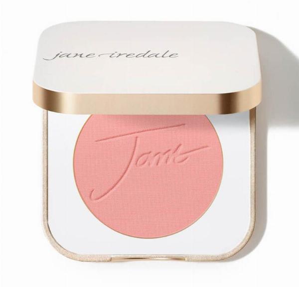 Jane Iredale PurePressed Blush "Awake" - Mineral Makeup