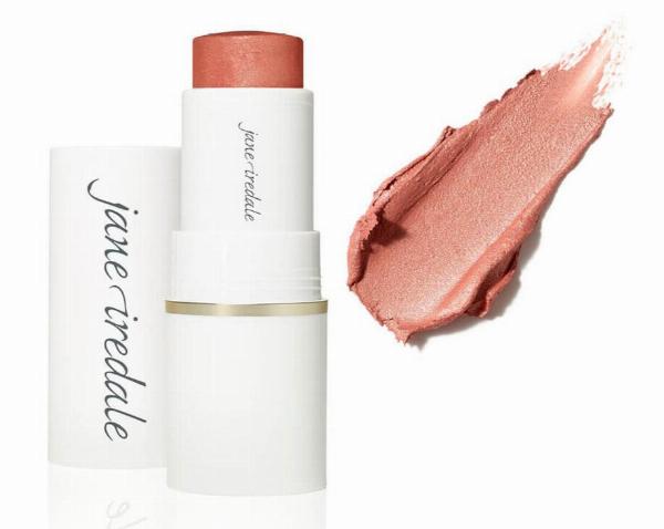 Jane Iredale Glow Time Blush Stick - Enchanted 7,5g
