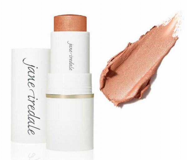 Jane Iredale Glow Time Blush Stick - Ethereal 7,5g