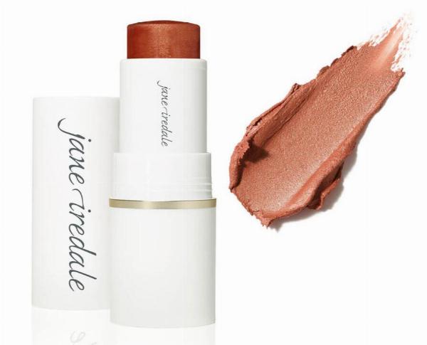 Jane Iredale Glow Time Blush Stick "Glorious" 7,5g