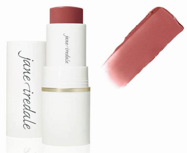 Jane Iredale Glow Time Blush Stick - Multifunktionel 7,5g